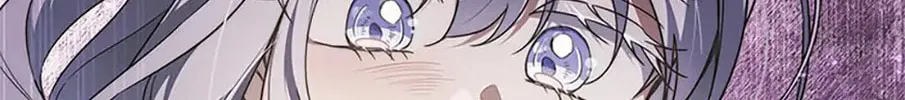 Do You Need Salvation? Chapter 51 page 52 - 