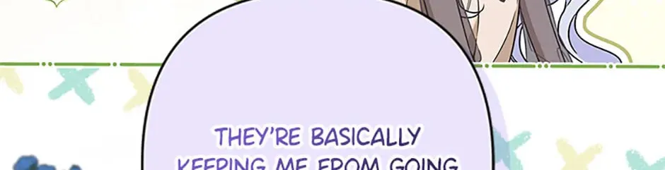 Do You Need Salvation? Chapter 51 page 56 - 