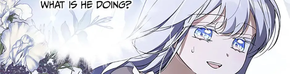 Do You Need Salvation? Chapter 51 page 58 - 