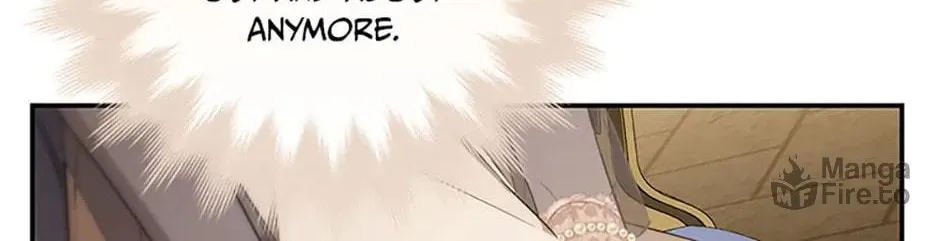 Do You Need Salvation? Chapter 51 page 60 - 