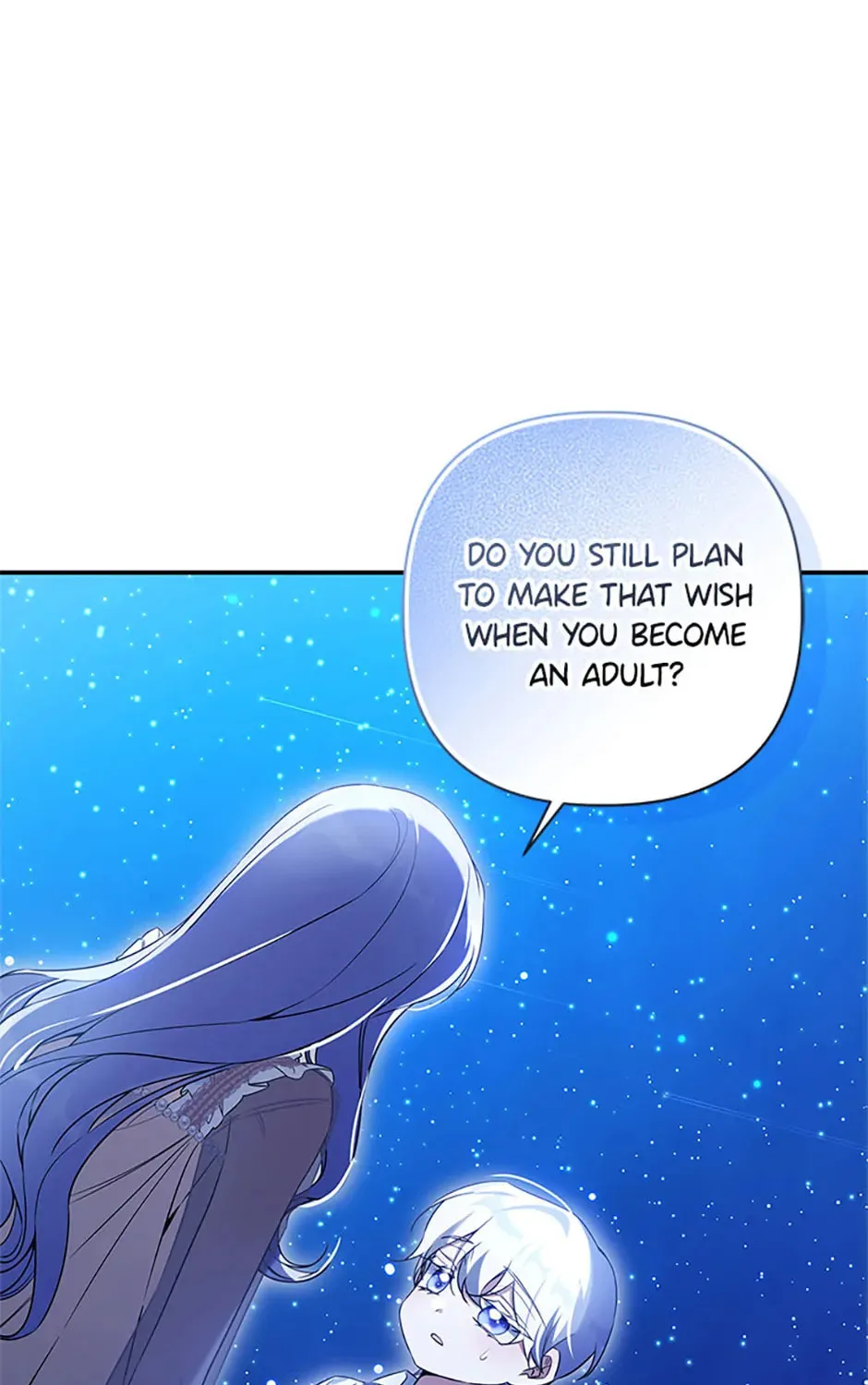 Do You Need Salvation? Chapter 51 page 7 - 