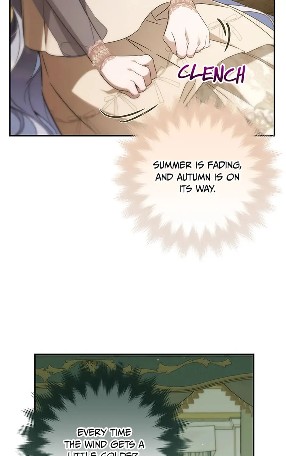 Do You Need Salvation? Chapter 51 page 61 - 