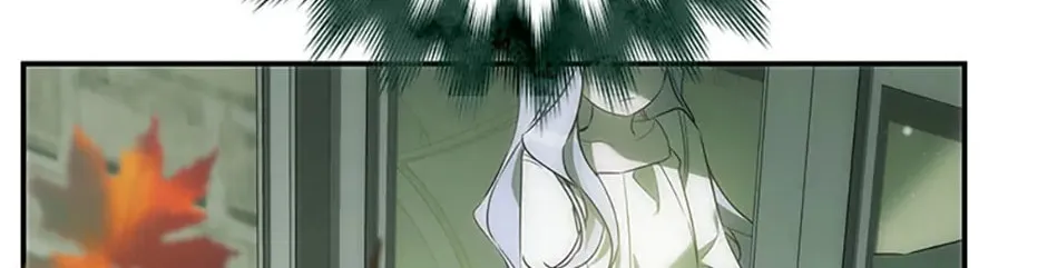 Do You Need Salvation? Chapter 51 page 64 - 