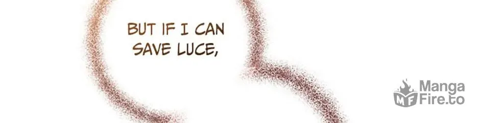 Do You Need Salvation? Chapter 51 page 66 - 