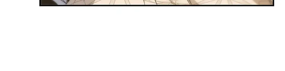 Do You Need Salvation? Chapter 51 page 68 - 