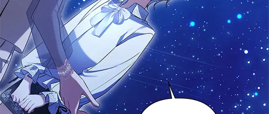 Do You Need Salvation? Chapter 51 page 8 - 