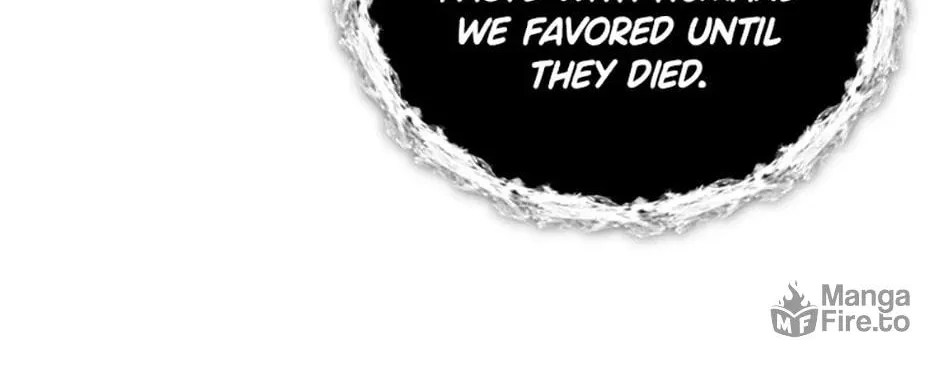 Do You Need Salvation? Chapter 51 page 72 - 