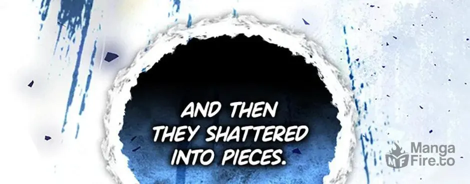 Do You Need Salvation? Chapter 51 page 78 - 
