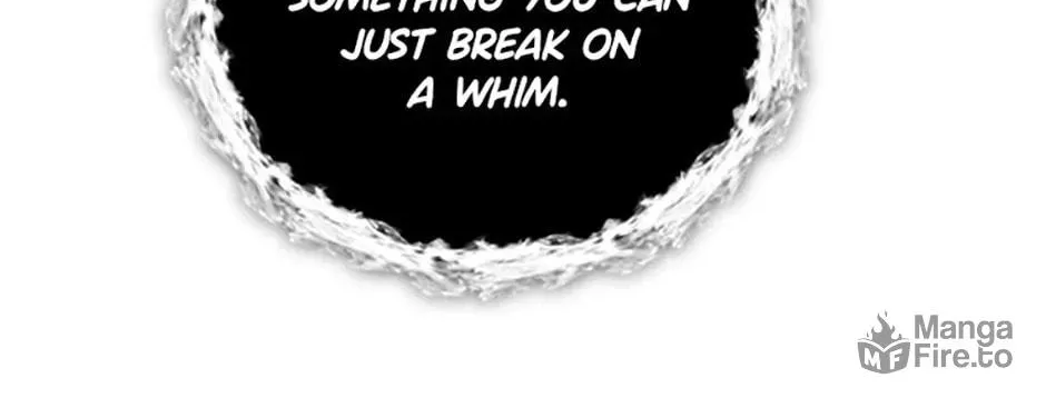 Do You Need Salvation? Chapter 51 page 80 - 