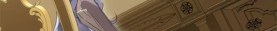 Do You Need Salvation? Chapter 51 page 82 - 