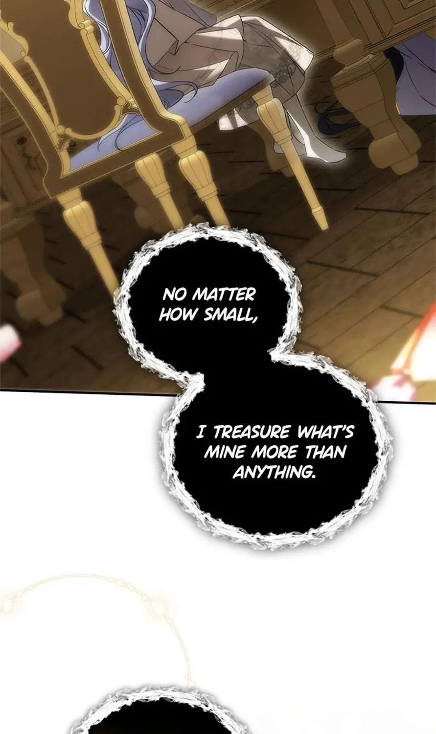 Do You Need Salvation? Chapter 51 page 83 - 