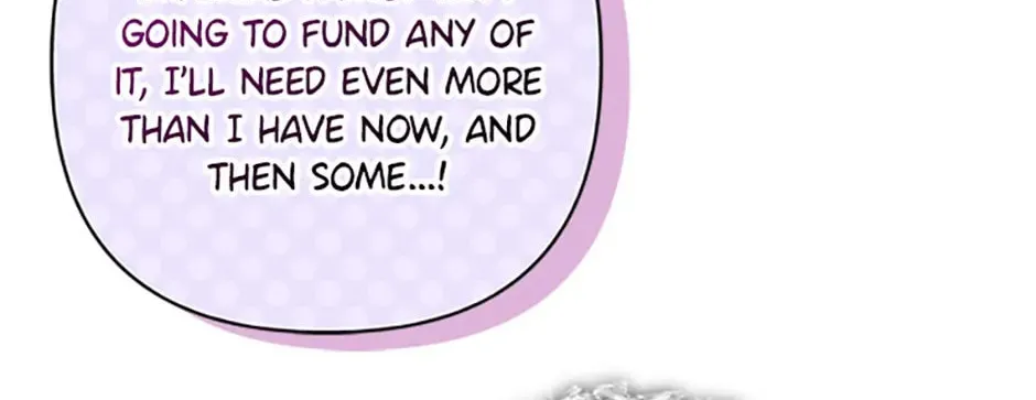 Do You Need Salvation? Chapter 51 page 92 - 