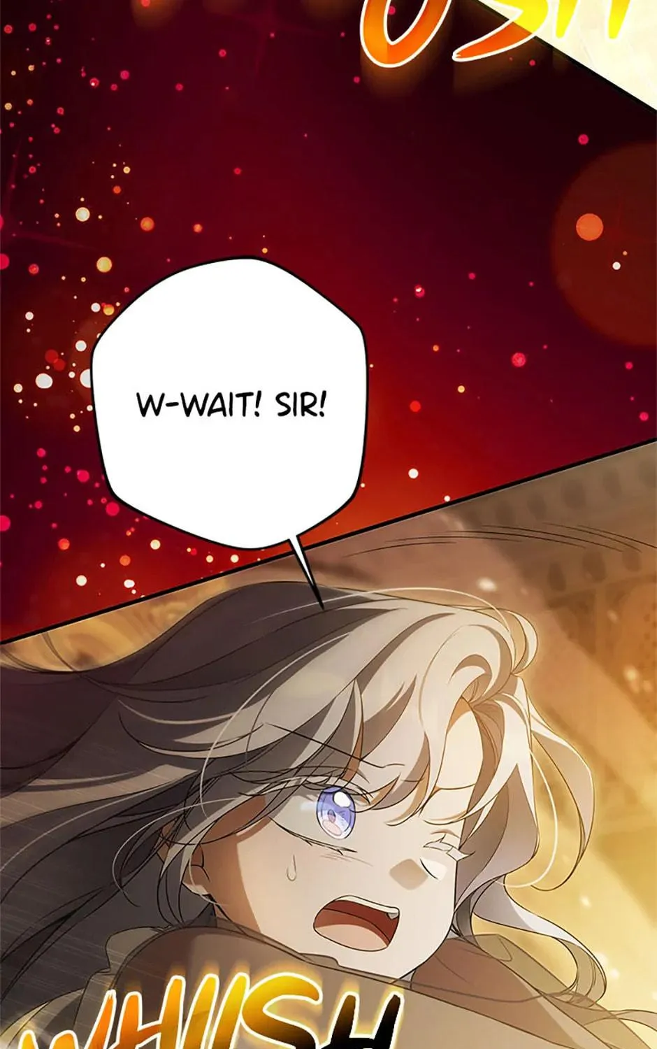 Do You Need Salvation? Chapter 51 page 99 - 