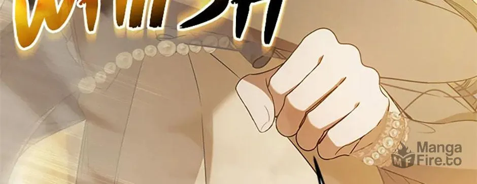 Do You Need Salvation? Chapter 51 page 100 - 
