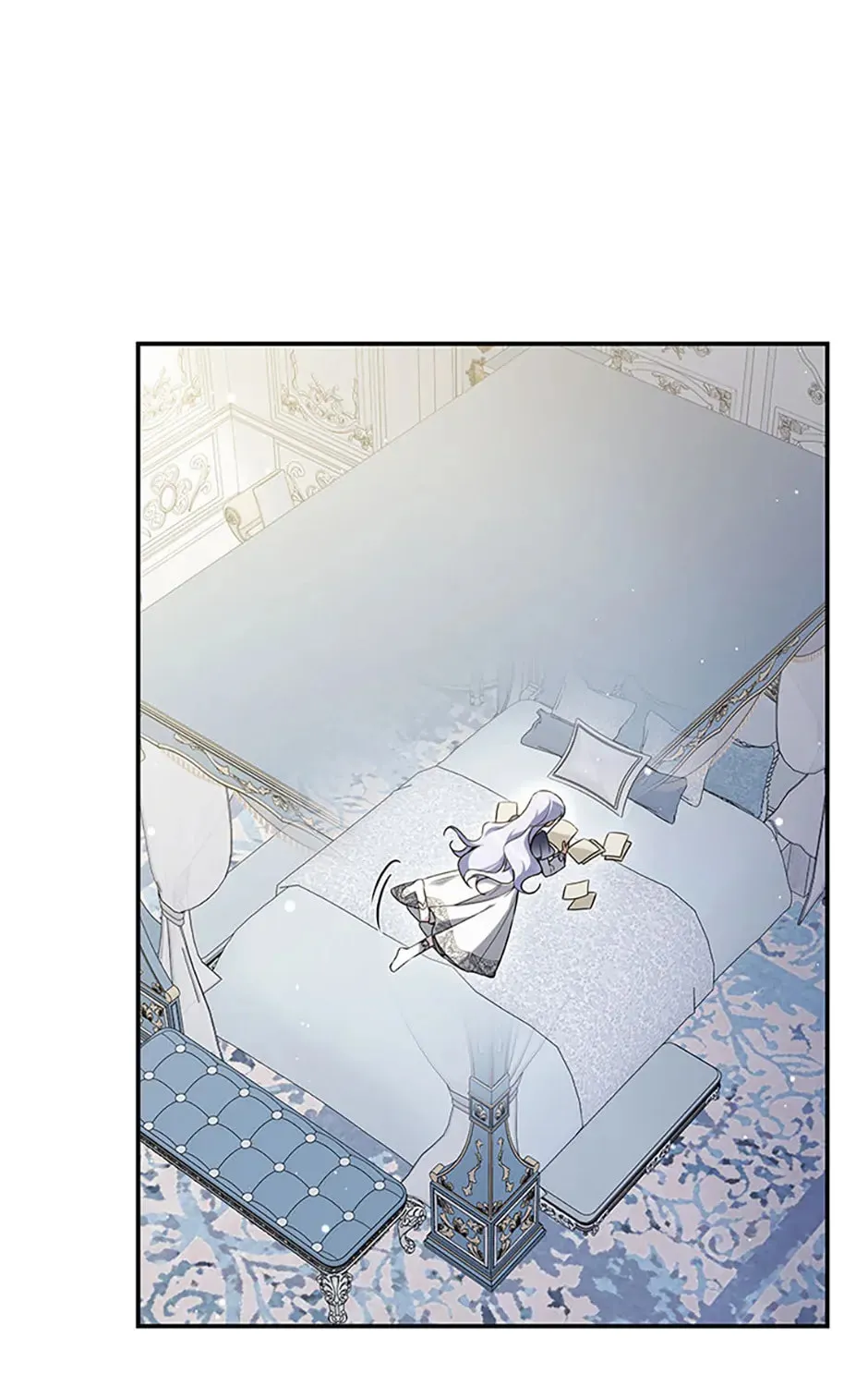 Do You Need Salvation? Chapter 52 page 1 - 