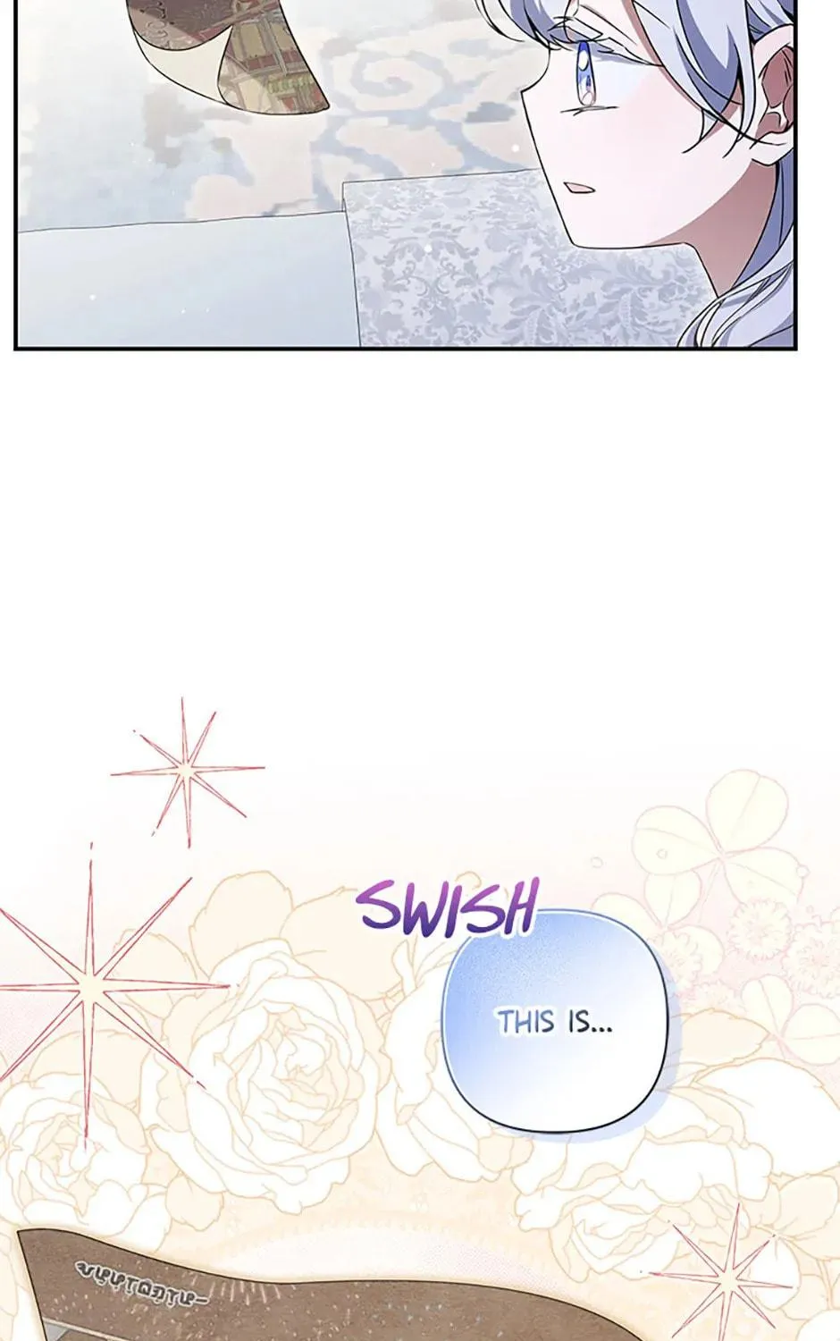 Do You Need Salvation? Chapter 52 page 11 - 