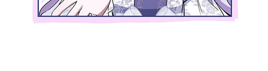 Do You Need Salvation? Chapter 52 page 101 - 