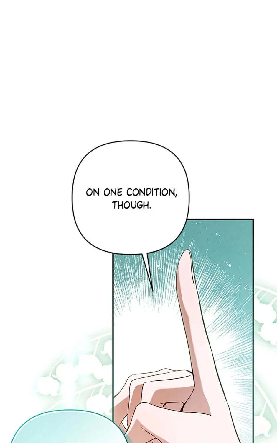 Do You Need Salvation? Chapter 52 page 102 - 