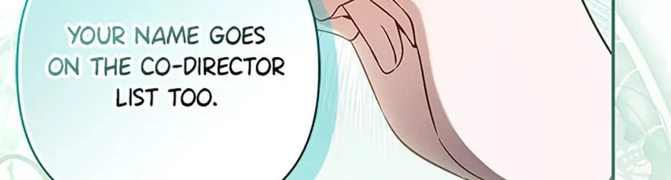 Do You Need Salvation? Chapter 52 page 103 - 