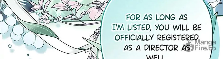 Do You Need Salvation? Chapter 52 page 105 - 