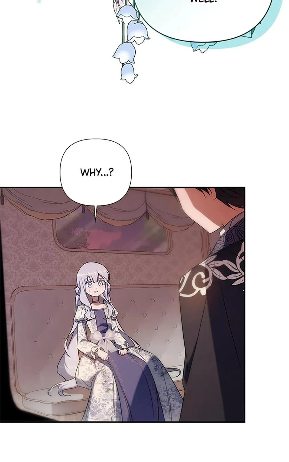 Do You Need Salvation? Chapter 52 page 106 - 