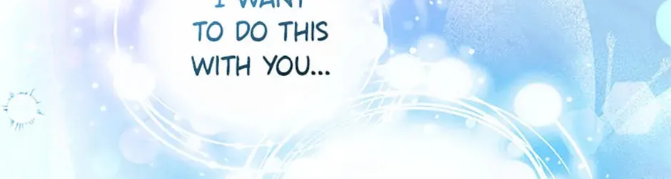 Do You Need Salvation? Chapter 52 page 109 - 