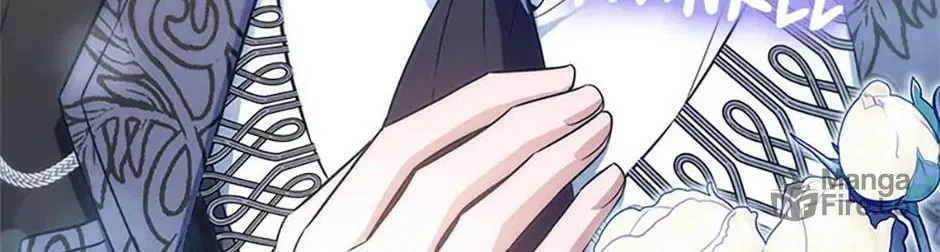 Do You Need Salvation? Chapter 52 page 111 - 