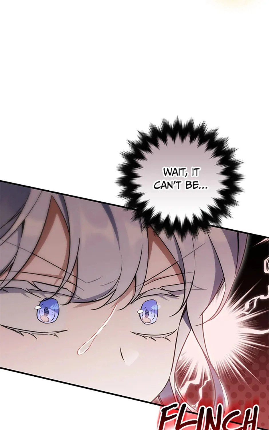 Do You Need Salvation? Chapter 52 page 114 - 