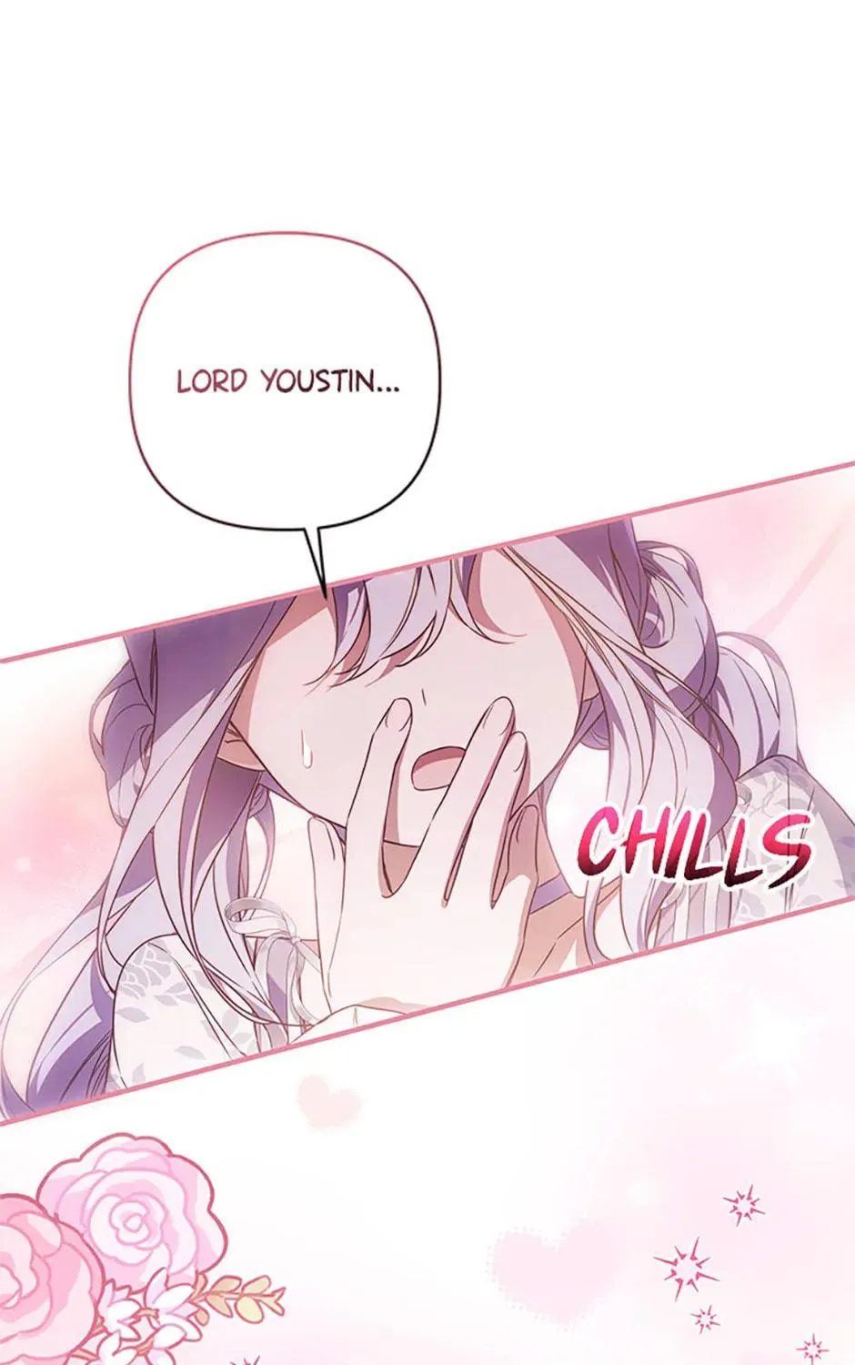 Do You Need Salvation? Chapter 52 page 116 - 