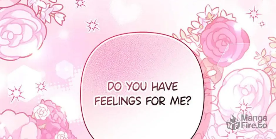 Do You Need Salvation? Chapter 52 page 117 - 
