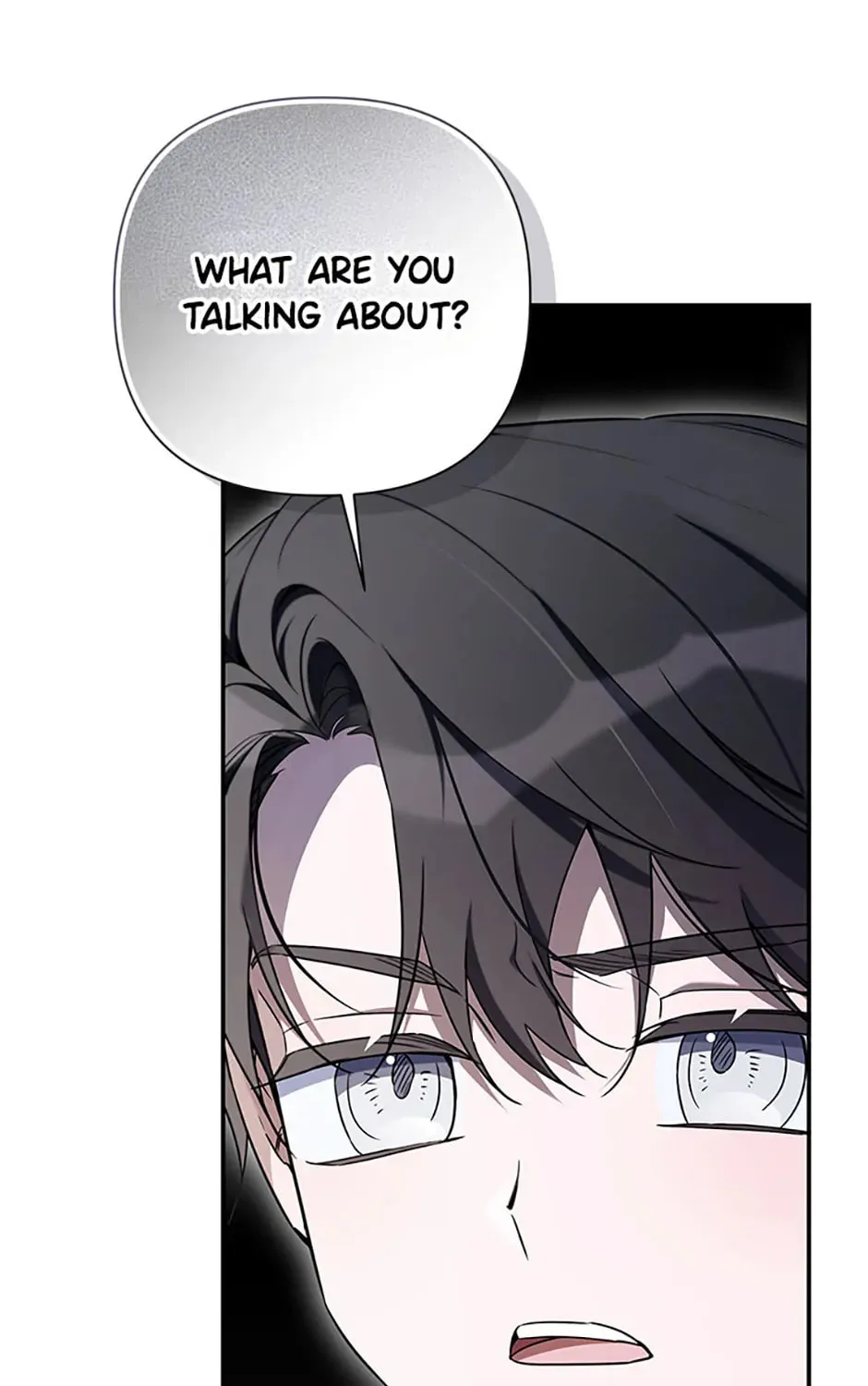 Do You Need Salvation? Chapter 52 page 120 - 