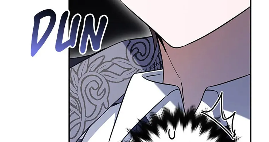Do You Need Salvation? Chapter 52 page 121 - 