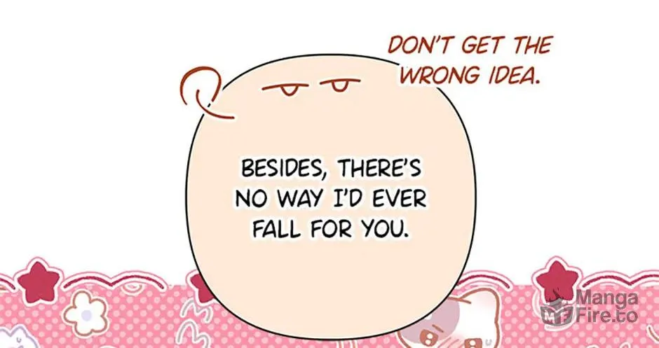 Do You Need Salvation? Chapter 52 page 123 - 