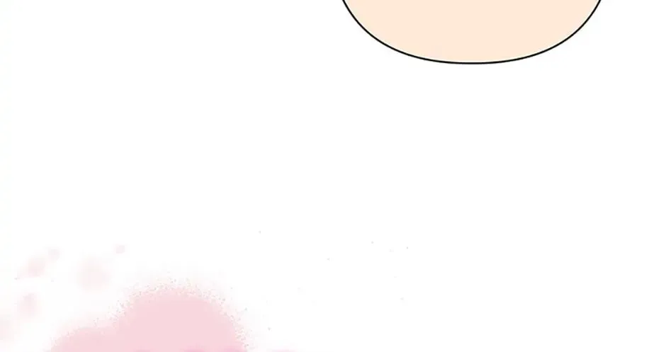 Do You Need Salvation? Chapter 52 page 125 - 