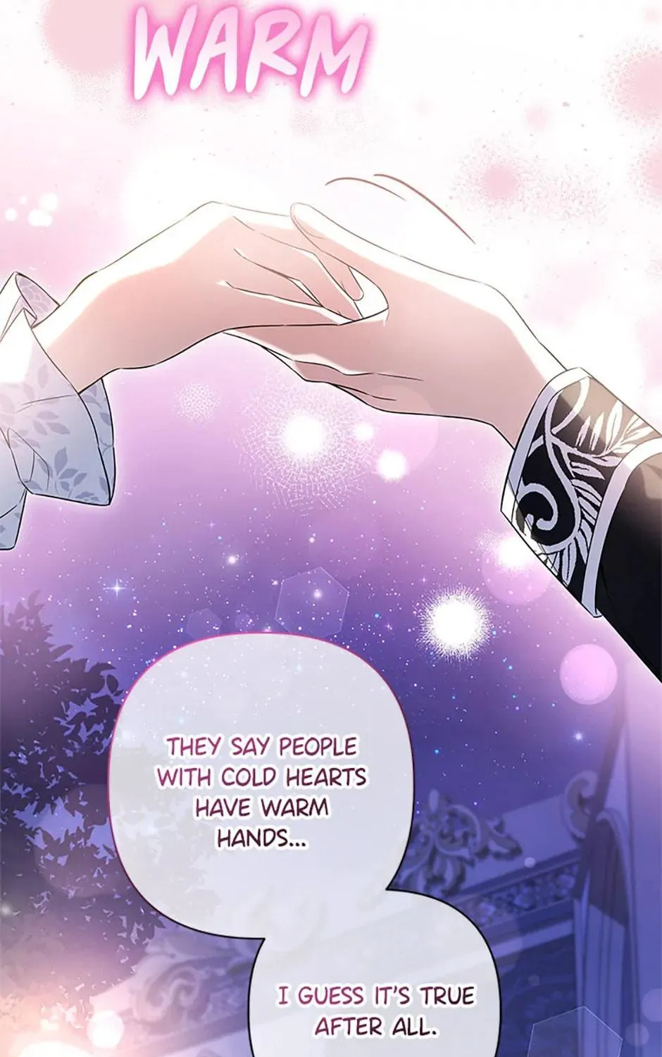 Do You Need Salvation? Chapter 52 page 126 - 