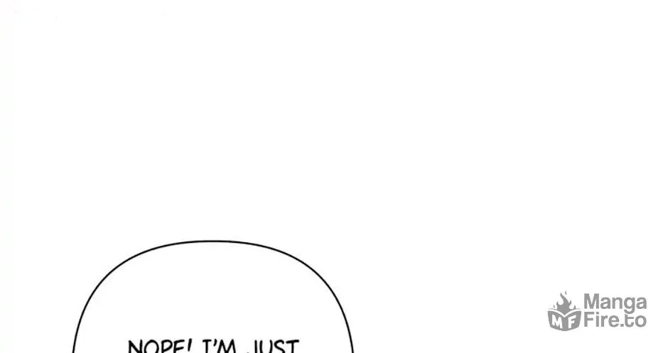 Do You Need Salvation? Chapter 52 page 129 - 