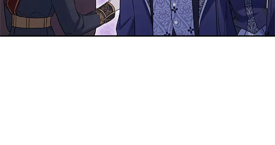 Do You Need Salvation? Chapter 52 page 131 - 