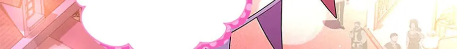 Do You Need Salvation? Chapter 52 page 133 - 