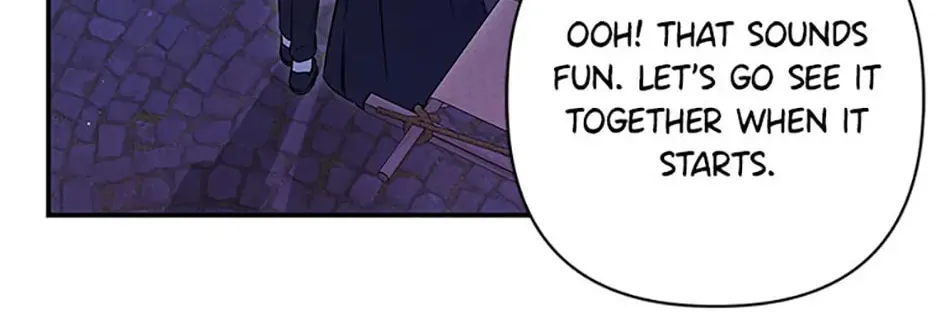 Do You Need Salvation? Chapter 52 page 143 - 