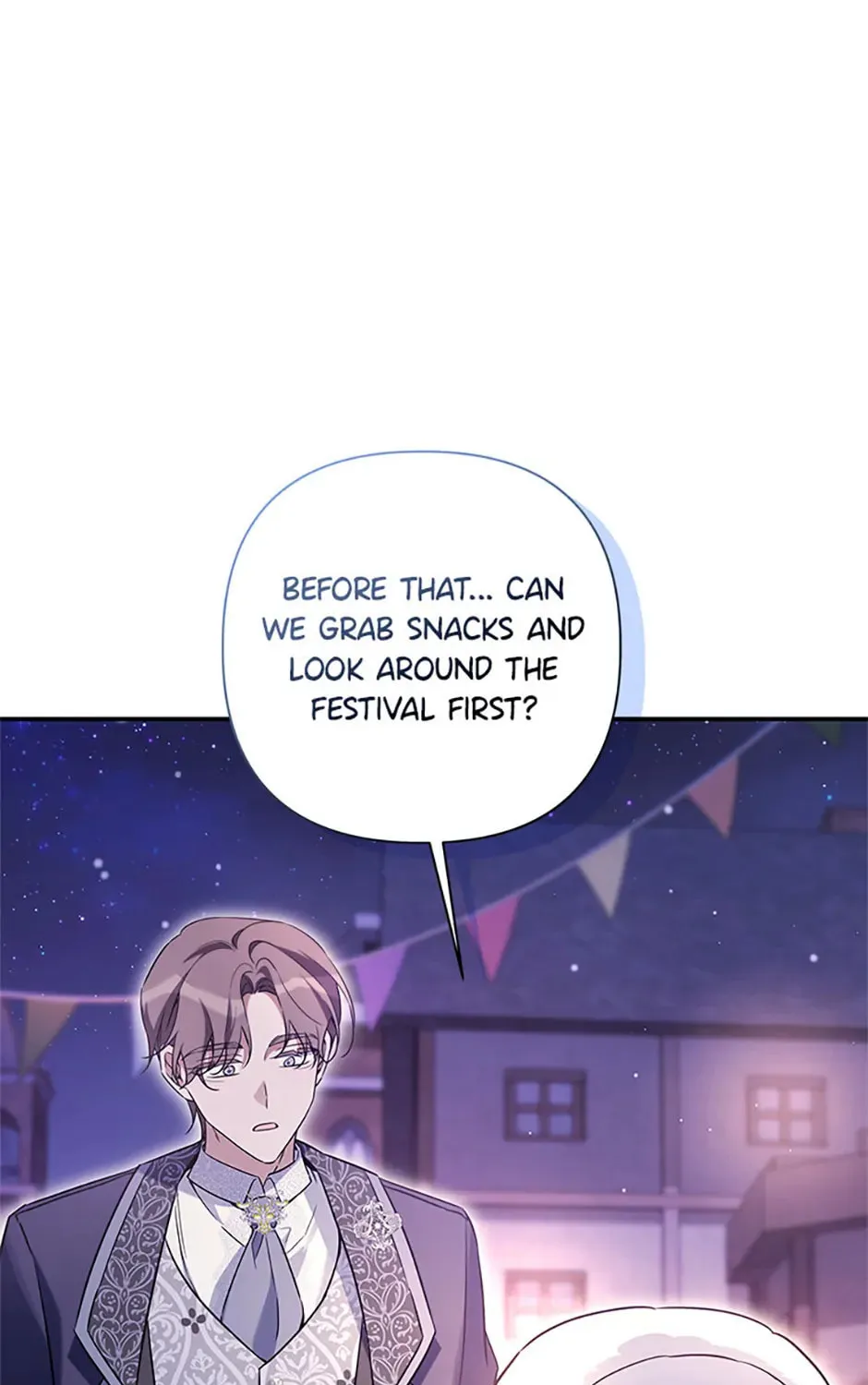 Do You Need Salvation? Chapter 52 page 144 - 