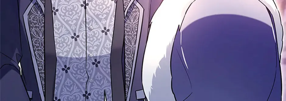 Do You Need Salvation? Chapter 52 page 145 - 