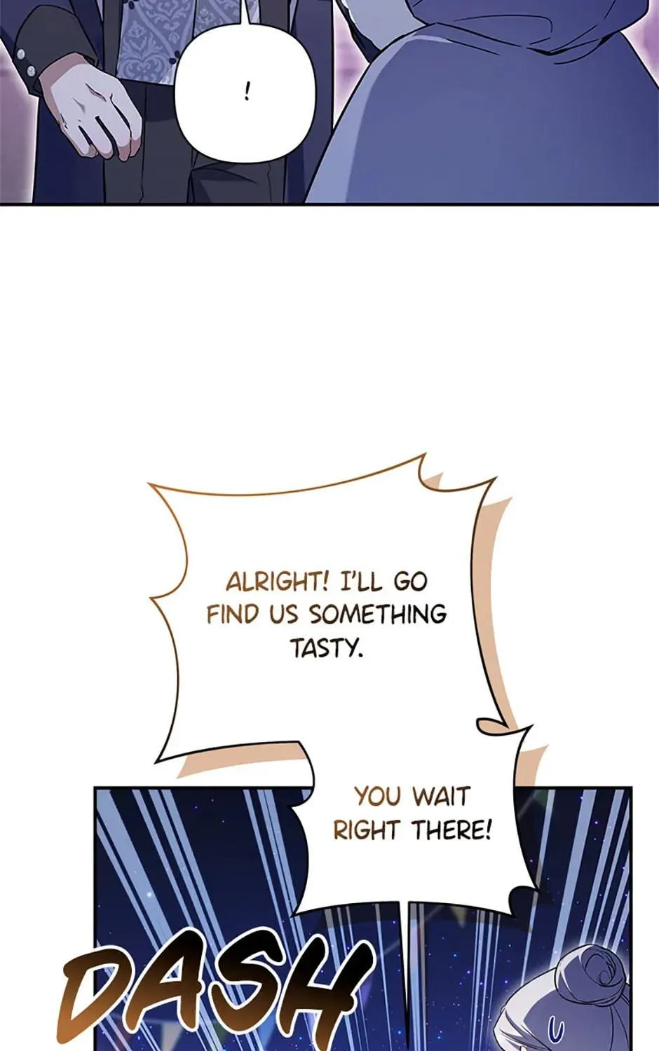 Do You Need Salvation? Chapter 52 page 146 - 