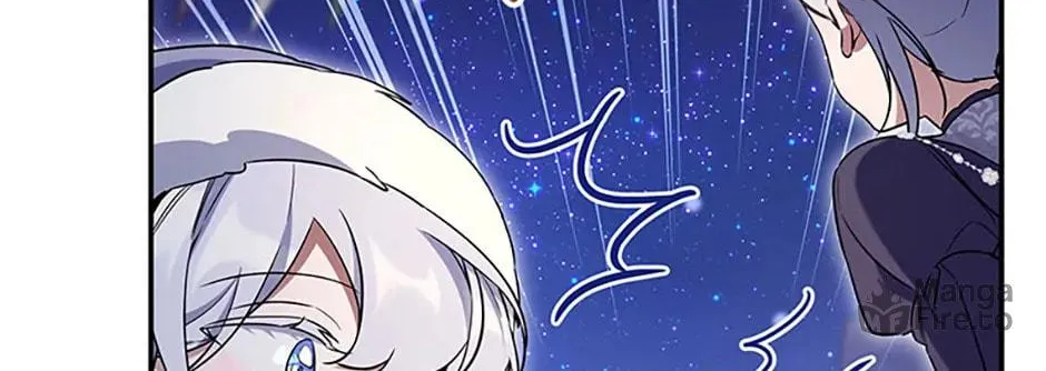 Do You Need Salvation? Chapter 52 page 147 - 