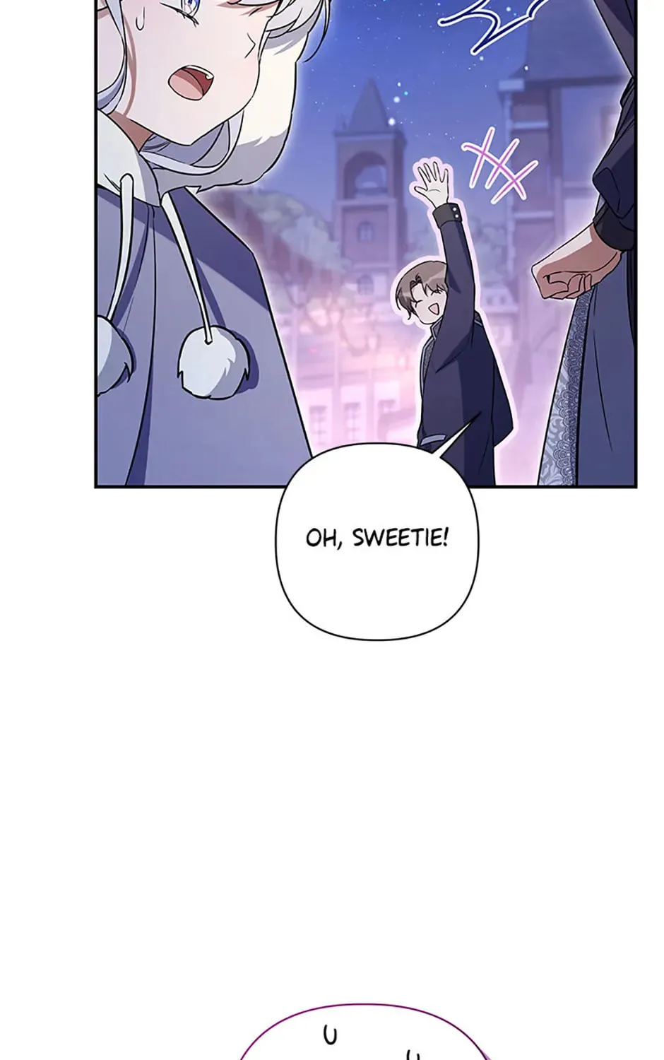 Do You Need Salvation? Chapter 52 page 148 - 