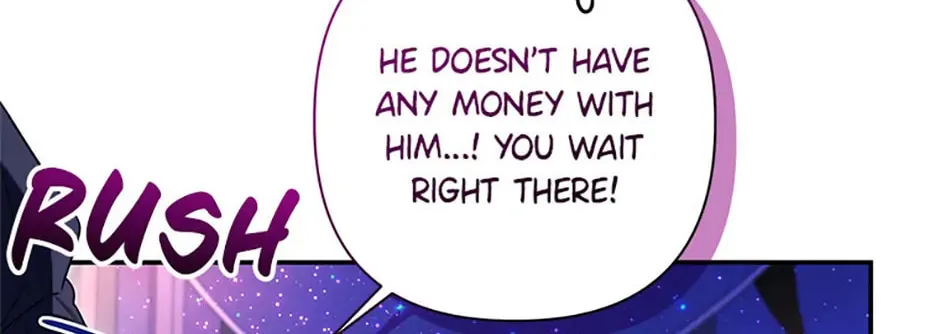 Do You Need Salvation? Chapter 52 page 149 - 