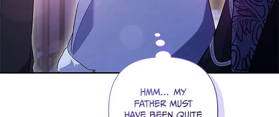 Do You Need Salvation? Chapter 52 page 155 - 