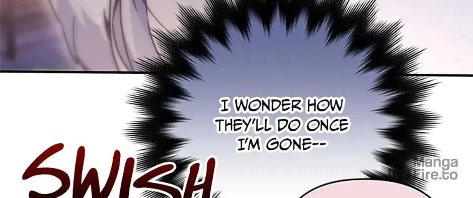 Do You Need Salvation? Chapter 52 page 157 - 