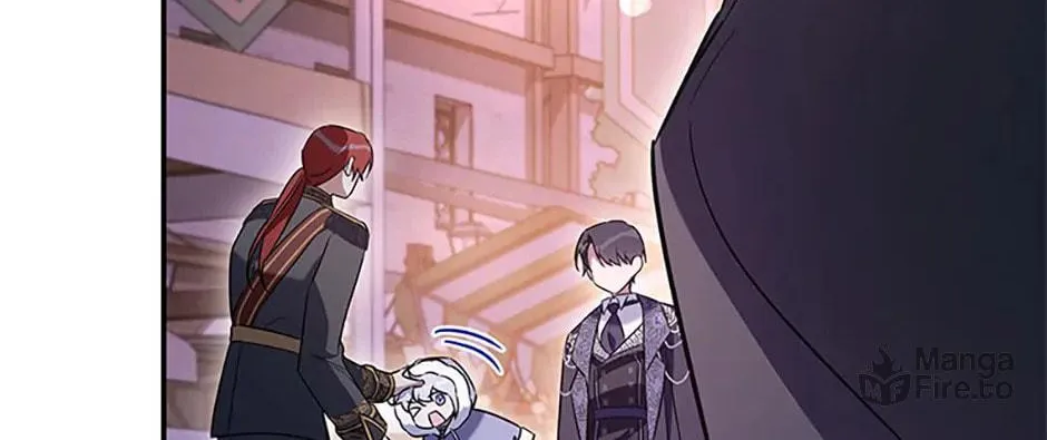 Do You Need Salvation? Chapter 52 page 159 - 