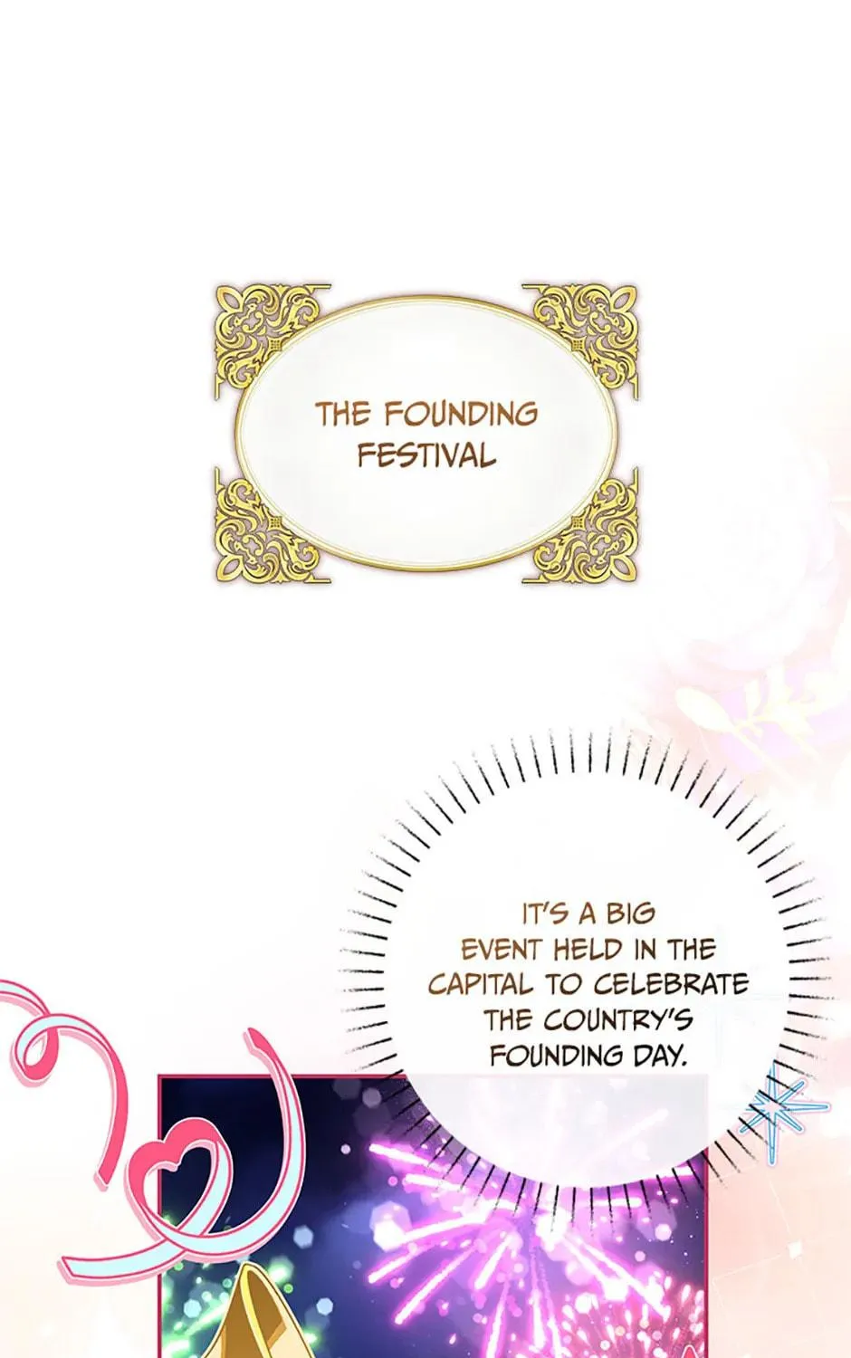 Do You Need Salvation? Chapter 52 page 17 - 