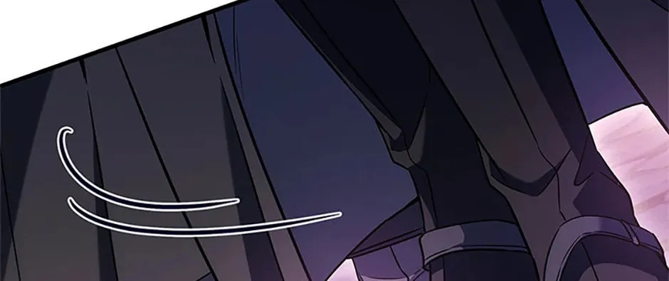 Do You Need Salvation? Chapter 52 page 161 - 